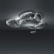 Load image into Gallery viewer, Skydro LED Ceiling Light.

