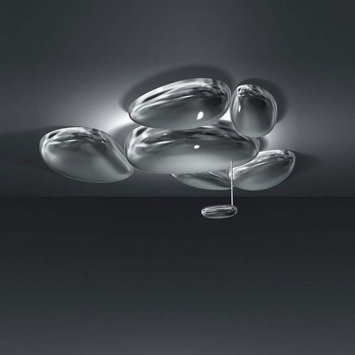 Skydro LED Ceiling Light.