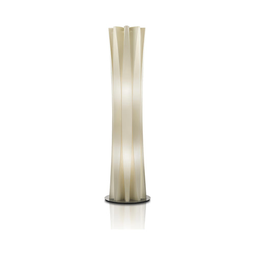 Bach LED Floor Lamp.