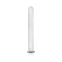 Load image into Gallery viewer, Charlotte LED Floor Lamp.
