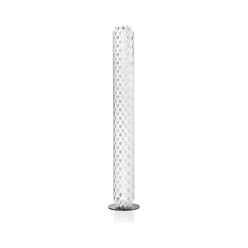 Charlotte LED Floor Lamp.