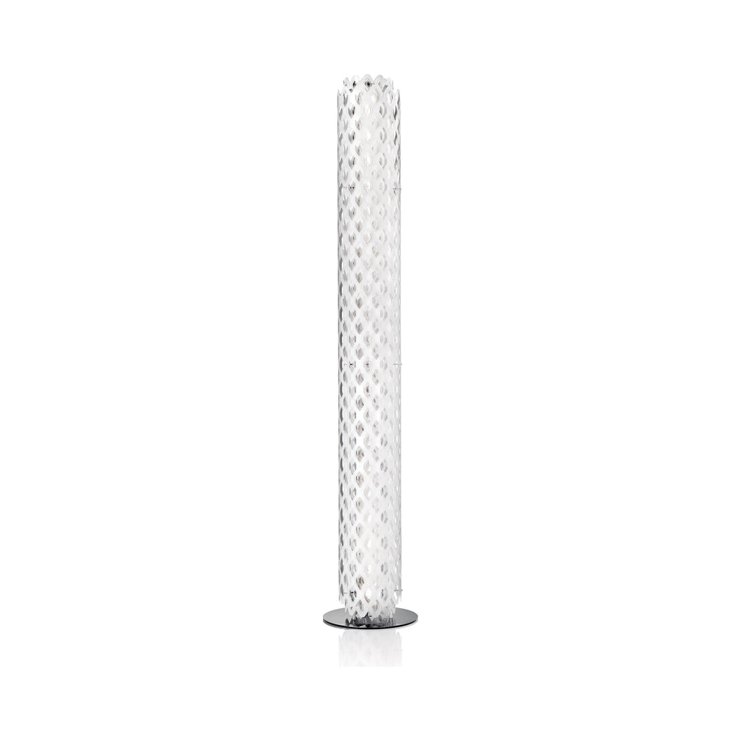 Charlotte LED Floor Lamp.