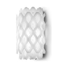 Load image into Gallery viewer, Charlotte LED Wall Light.
