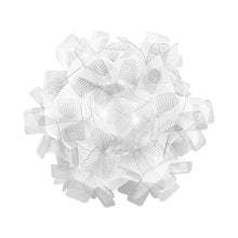 Load image into Gallery viewer, Clizia LED Ceiling / Wall Light in Pixel (Medium).

