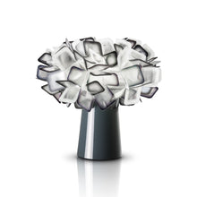 Load image into Gallery viewer, Clizia LED Table Lamp.

