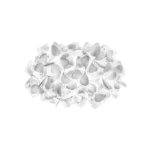 Load image into Gallery viewer, Clizia Mama Non Mama LED Flush Mount Ceiling Light in Medium.
