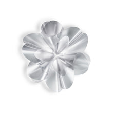 Load image into Gallery viewer, Etoile LED Ceiling / Wall Light in White.
