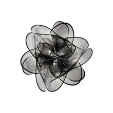 Load image into Gallery viewer, Etoile LED Ceiling / Wall Light.
