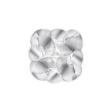 Load image into Gallery viewer, Fabula LED Ceiling / Wall Light in Small.
