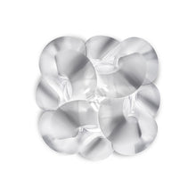 Load image into Gallery viewer, Fabula LED Ceiling / Wall Light in Large.
