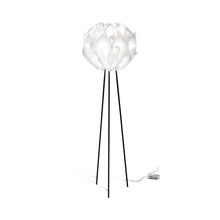 Load image into Gallery viewer, Flora LED Floor Lamp.

