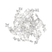Load image into Gallery viewer, Hanami LED Ceiling / Wall Light.
