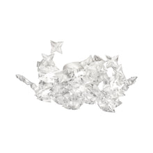 Load image into Gallery viewer, Hanami LED Ceiling / Wall Light in Detail.
