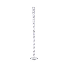 Load image into Gallery viewer, Hugo LED Floor Lamp.
