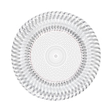 Load image into Gallery viewer, Kalatos LED Flush Mount Ceiling Light in Detail.
