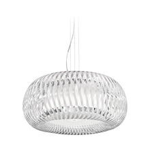 Load image into Gallery viewer, Kalatos LED Pendant Light in Prisma.

