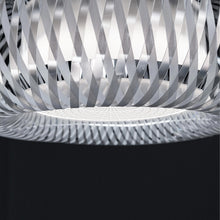 Load image into Gallery viewer, Kalatos LED Pendant Light in Detail.
