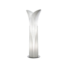 Load image into Gallery viewer, Las Palmas LED Floor Lamp.
