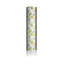 Load image into Gallery viewer, The Lighting Archives LED Floor Lamp.
