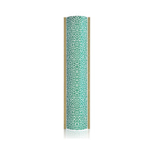 Load image into Gallery viewer, The Lighting Archives LED Floor Lamp in Labyrint.
