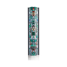 Load image into Gallery viewer, The Lighting Archives LED Floor Lamp in L&#39;afrique.
