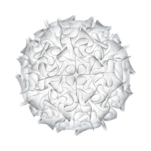 Load image into Gallery viewer, Veli LED Ceiling / Wall Light in Couture (Large).
