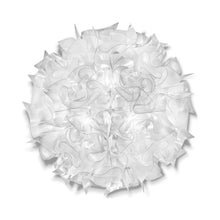 Load image into Gallery viewer, Veli LED Ceiling / Wall Light in Prisma (Large).

