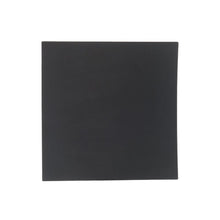 Load image into Gallery viewer, Slide LED Wall Light in Detail.
