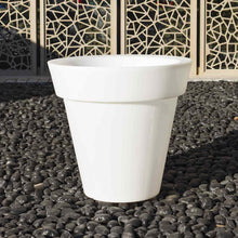 Load image into Gallery viewer, Gota Bluetooth LED Planter in Large.
