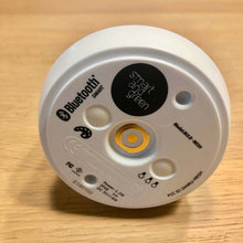 Load image into Gallery viewer, LED Bulb in Detail.
