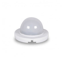 Load image into Gallery viewer, LED Bulblite.
