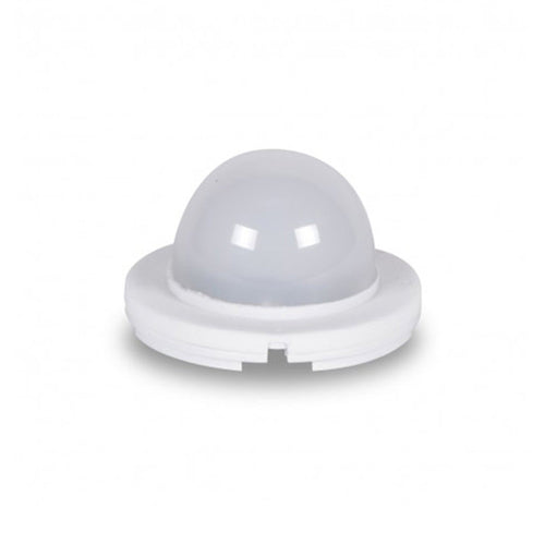 LED Bulblite.