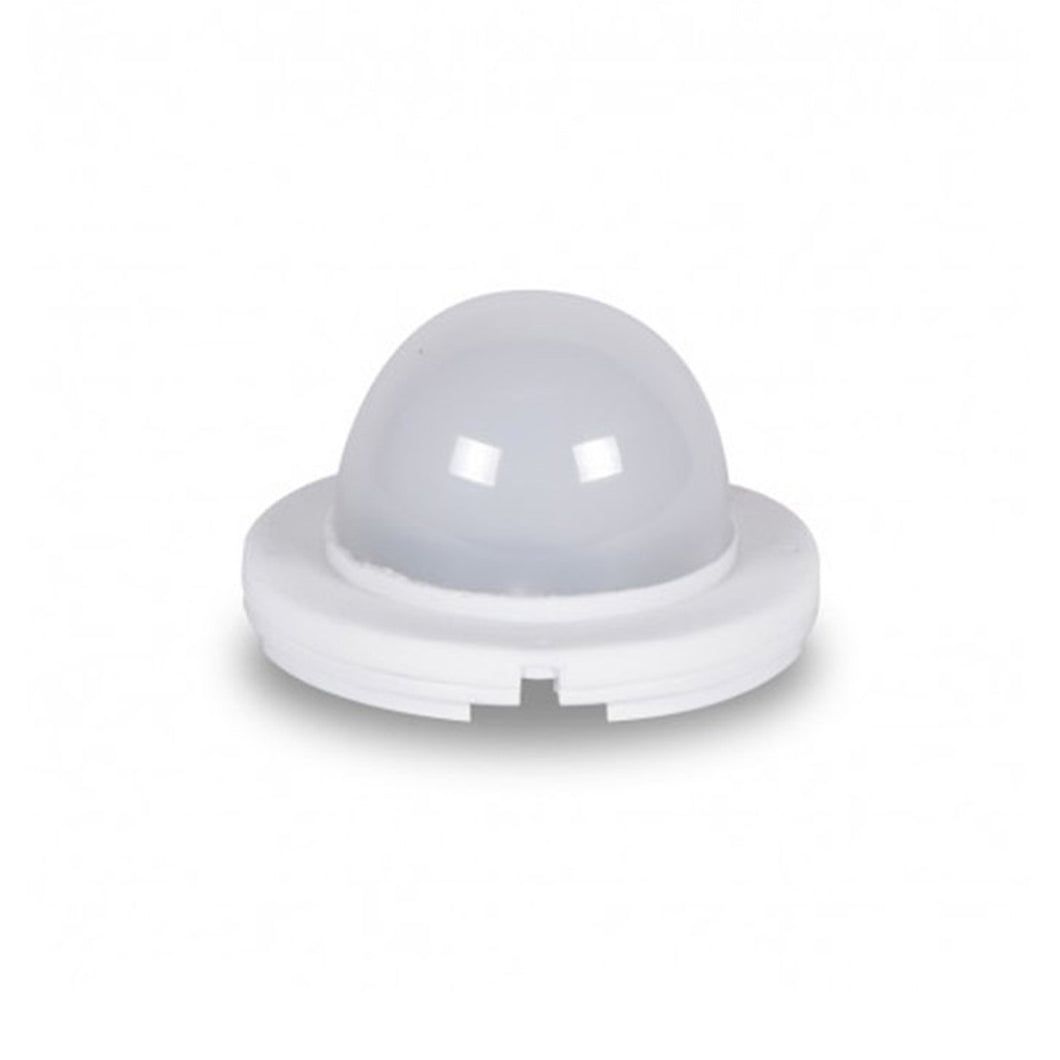 LED Bulblite.