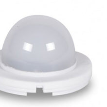 Load image into Gallery viewer, LED Bulblite in Detail.
