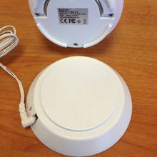 Load image into Gallery viewer, LED Bulblite in Detail.
