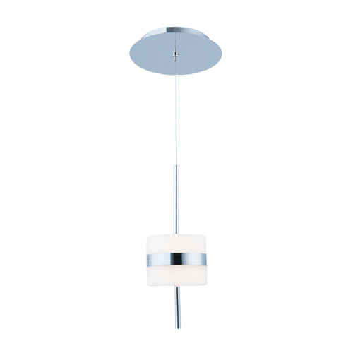 Smore LED Mini Pendant Light.