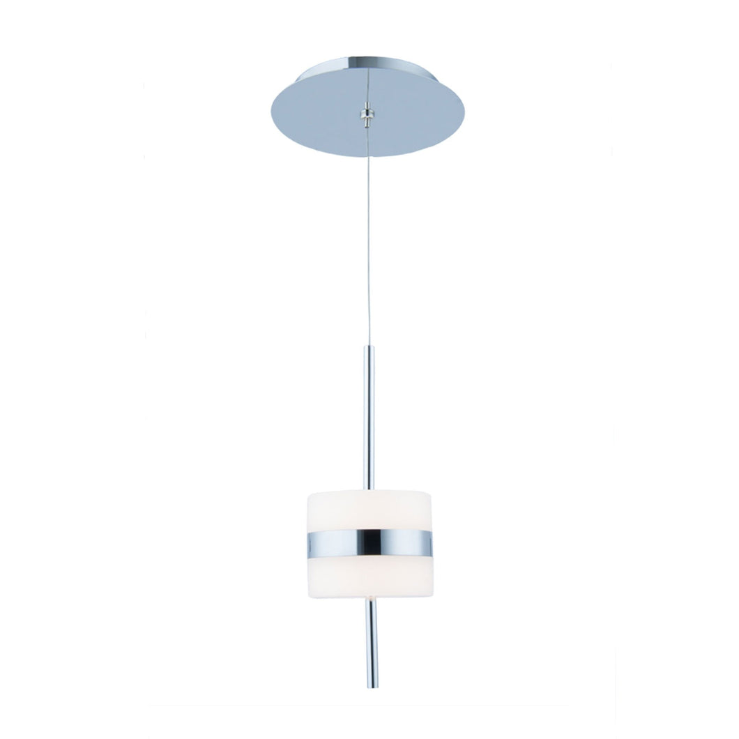 Smore LED Mini Pendant Light.
