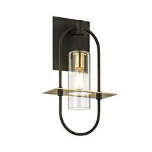 Load image into Gallery viewer, Smyth Outdoor Wall Light.
