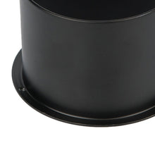 Load image into Gallery viewer, Snoot Accessory in Detail.
