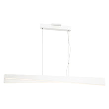Load image into Gallery viewer, So Inclined LED Island Light (Large).

