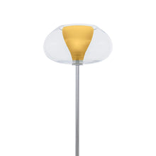 Load image into Gallery viewer, Soft Floor Lamp Additional image.
