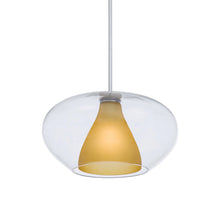 Load image into Gallery viewer, Soft Pendant Light Additional image.
