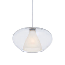 Load image into Gallery viewer, Soft Pendant Light Additional image.
