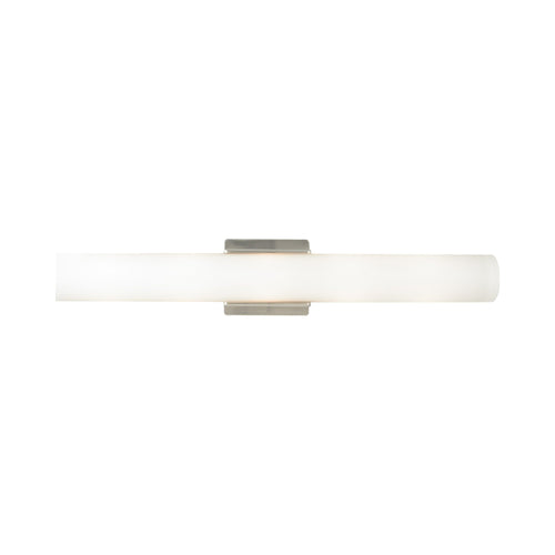 Solace LED Bath Vanity Light.
