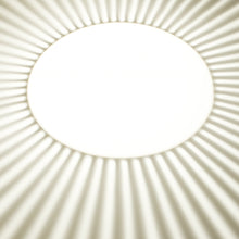 Load image into Gallery viewer, Solis LED Pendant Light Detail.
