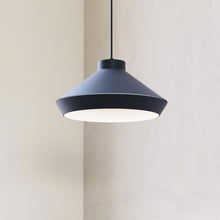 Load image into Gallery viewer, Koma Meiji Pendant Light in Detail.
