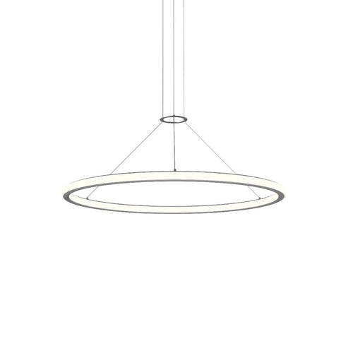 Luna™ LED Pendant Light.