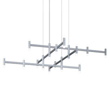 Load image into Gallery viewer, Systema Staccato™ LED Pendant Light.
