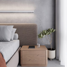Load image into Gallery viewer, Thin-Line™ LED Wall Light in Detail.
