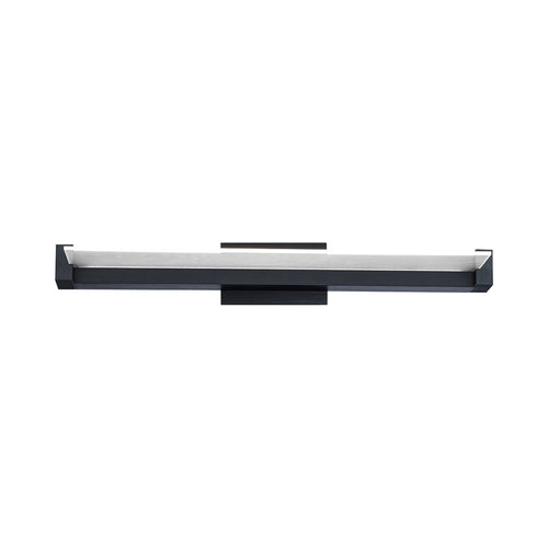 Spectre LED Bath Vanity Light.